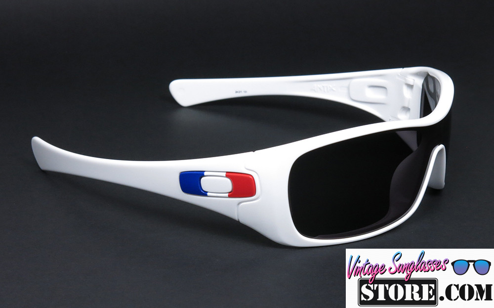OAKLEY Antix 24-211