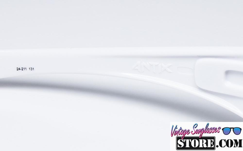 OAKLEY Antix 24-211