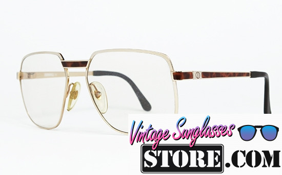 Dunhill 6021 col. 41