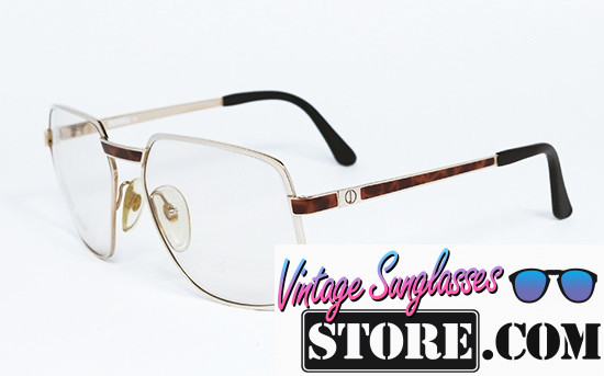 Dunhill 6021 col. 41