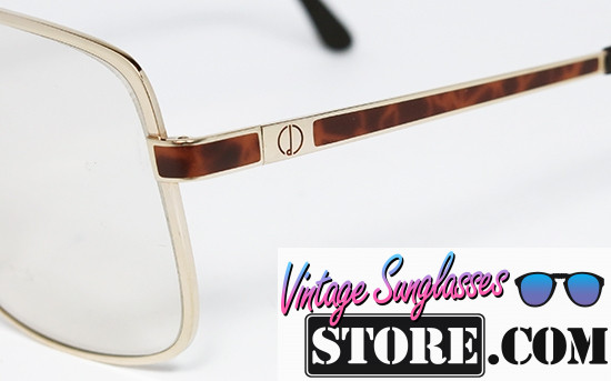 Dunhill 6021 col. 41