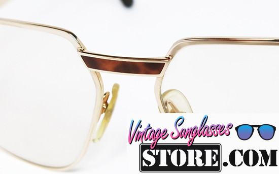 Dunhill 6021 col. 41