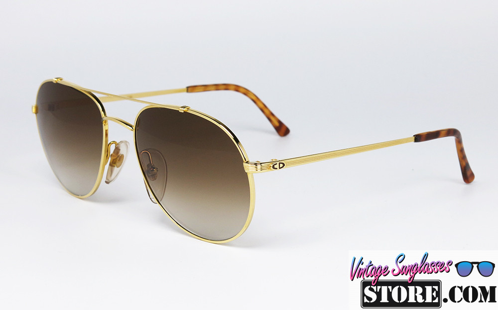 Christian Dior 2488 col. 41