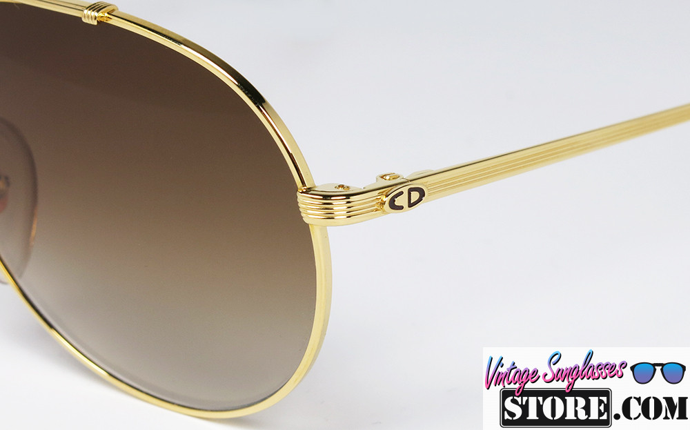 Christian Dior 2488 col. 41