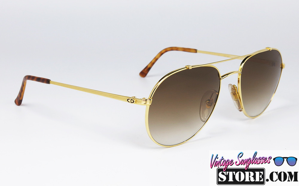 Christian Dior 2488 col. 41