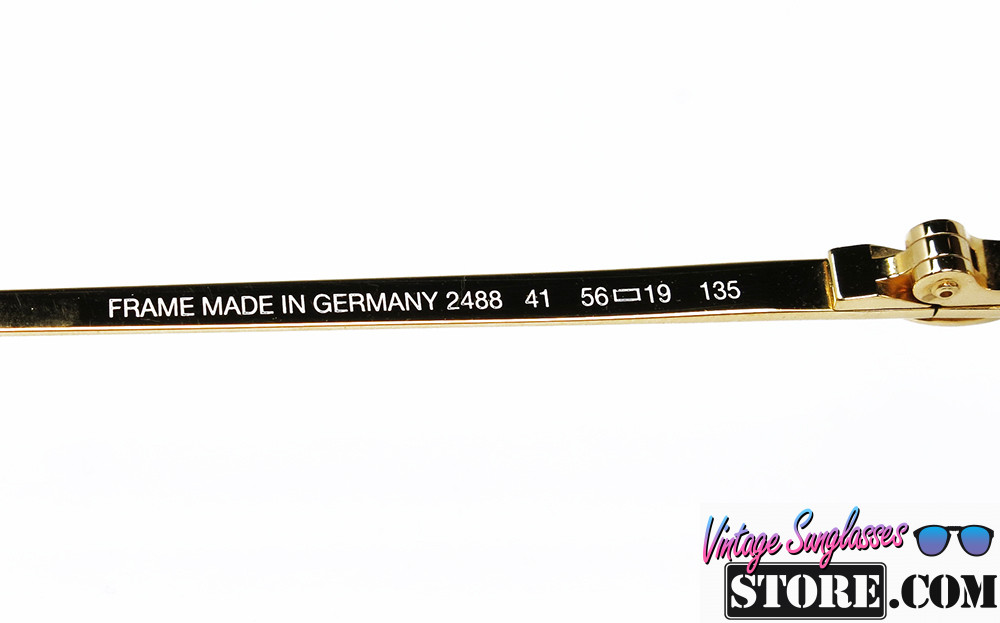Christian Dior 2488 col. 41