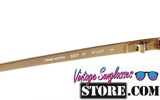 Dunhill 6021 col. 41