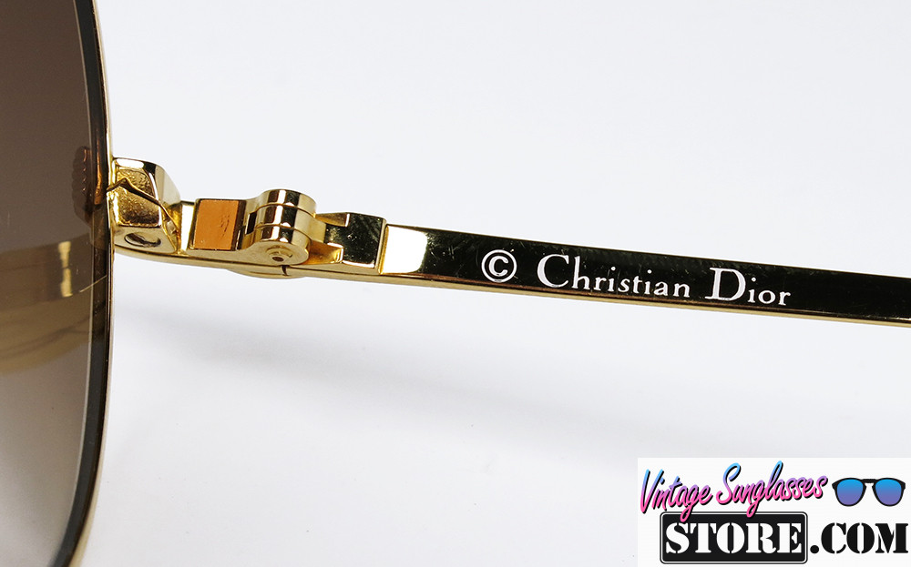 Christian Dior 2488 col. 41