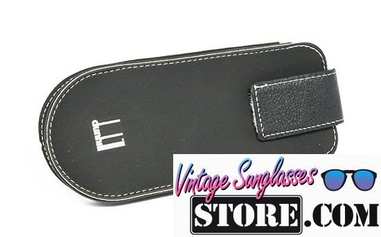 Dunhill 6021 col. 41