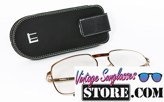 Dunhill 6021 col. 41