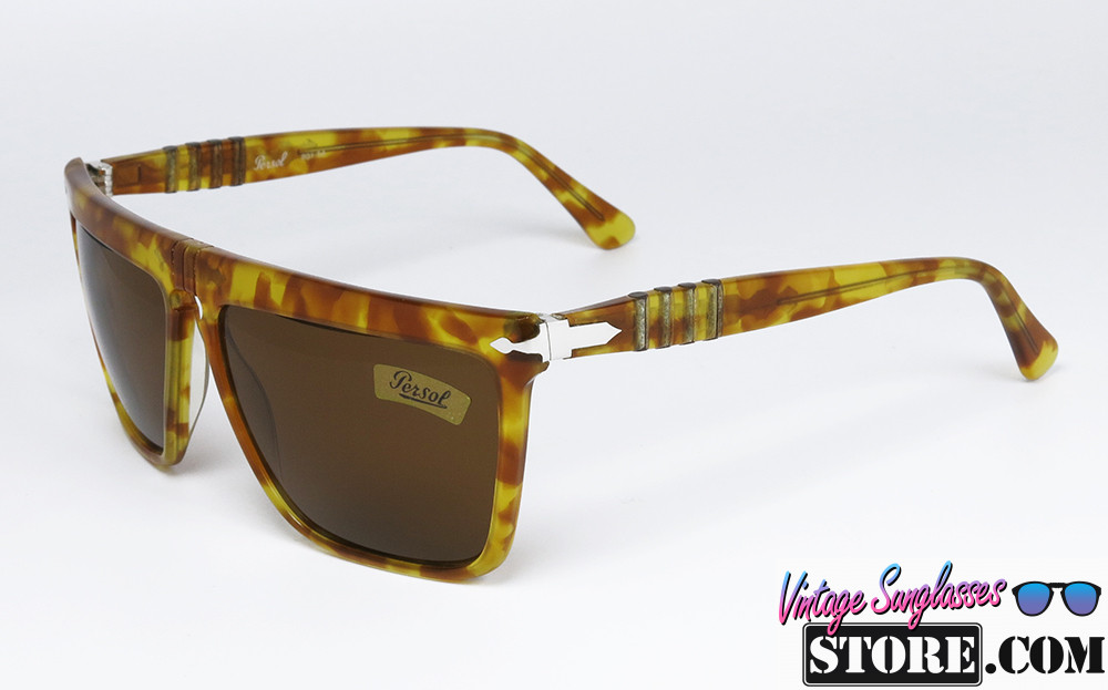 Persol RATTI 801-54 col. 78