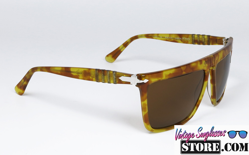 Persol RATTI 801-54 col. 78