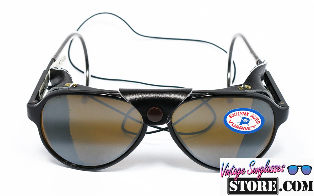 Occhiali vuarnet vintage new arrivals