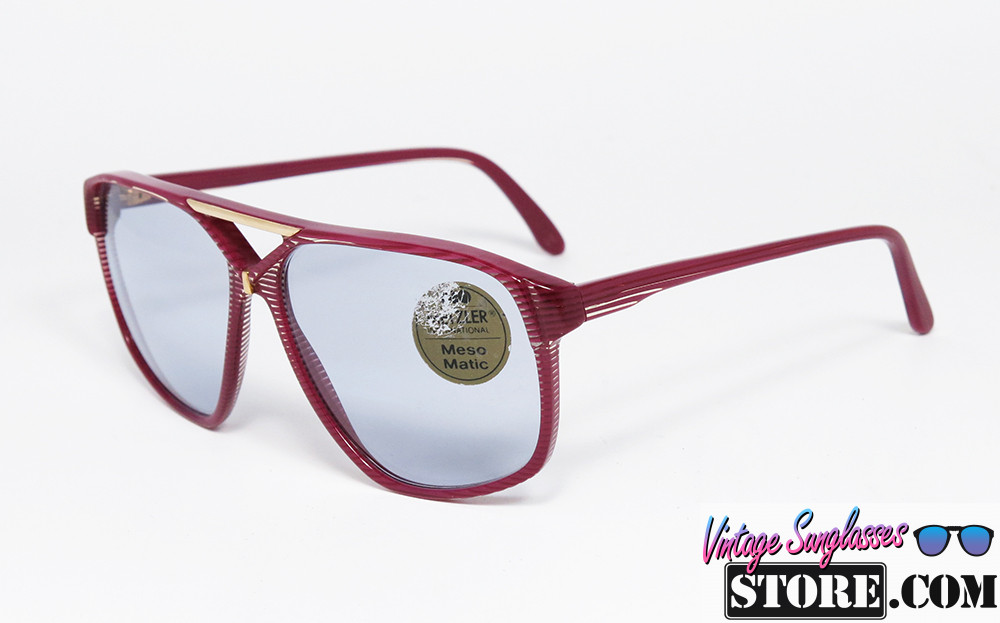 METZLER 1173 col. 857 MESO-MATIC