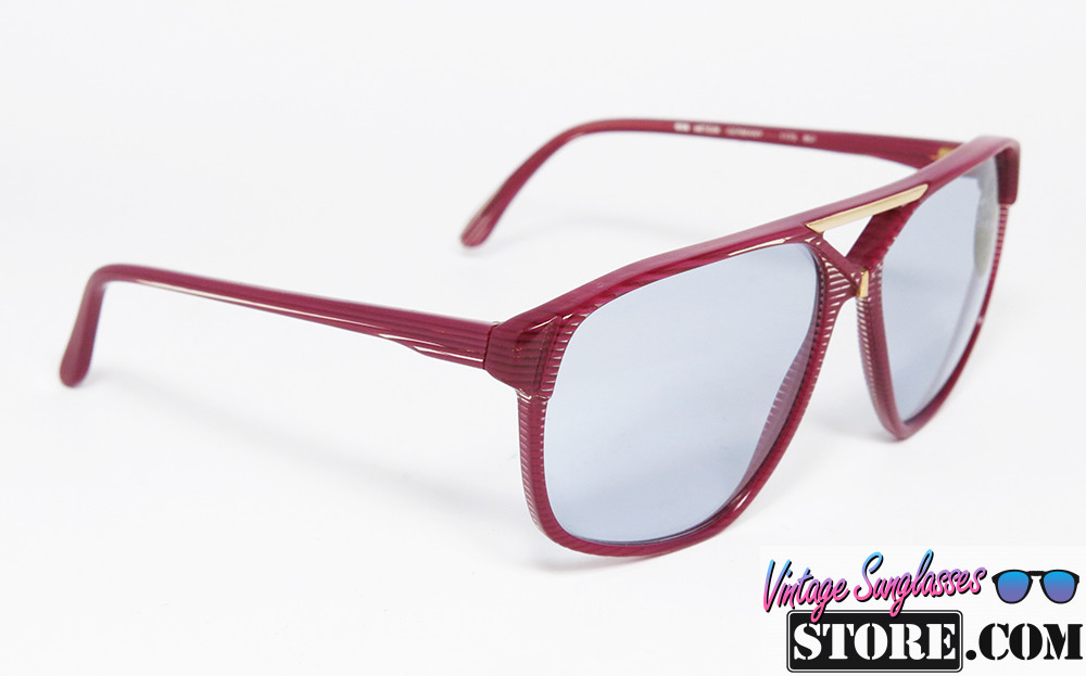 METZLER 1173 col. 857 MESO-MATIC