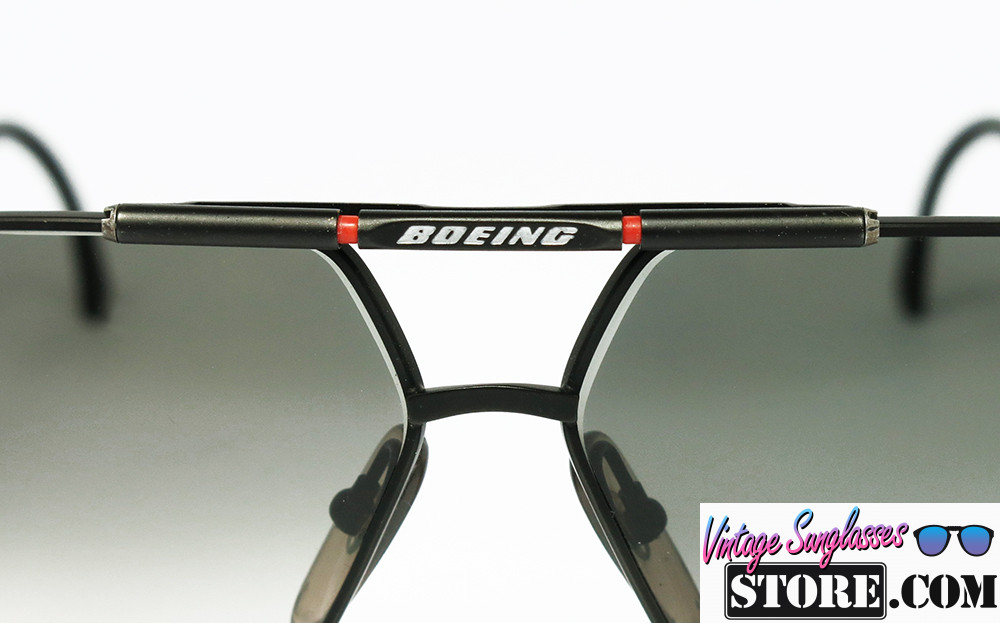 BOEING by Carrera 5705 col. 90 SMALL