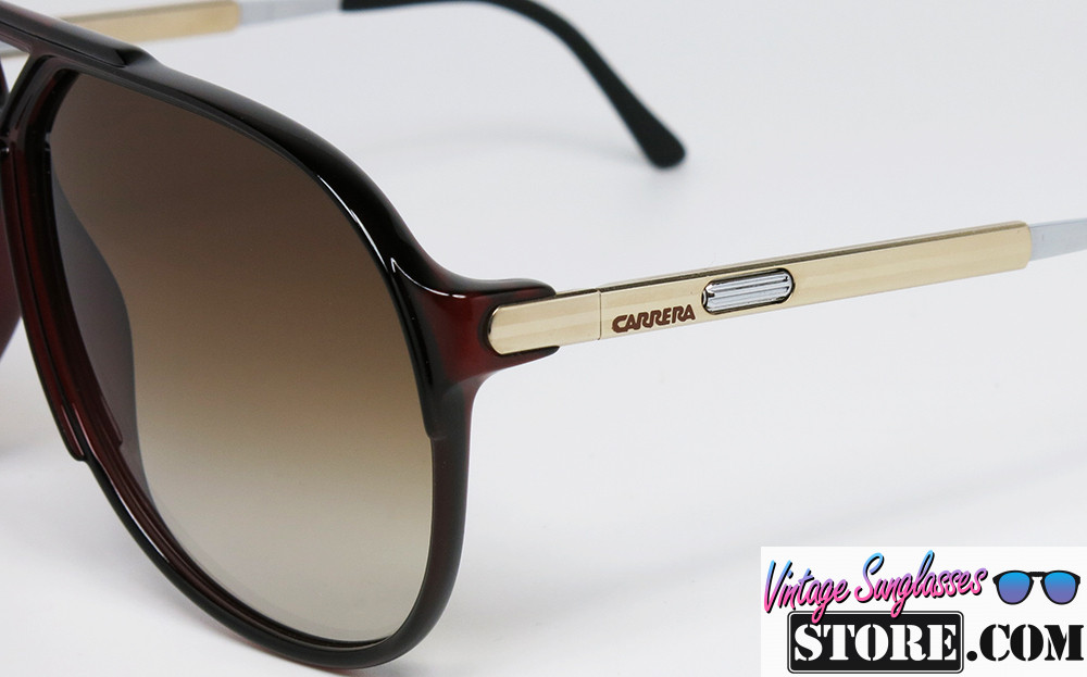 Carrera 5310E col. 30 VARIO