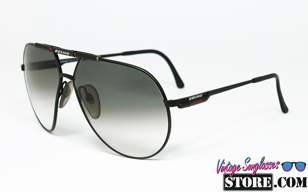 BOEING by Carrera 5705 col. 90 SMALL