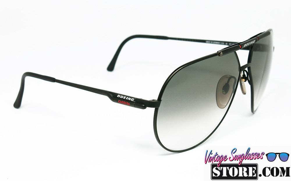 BOEING by Carrera 5705 col. 90 SMALL