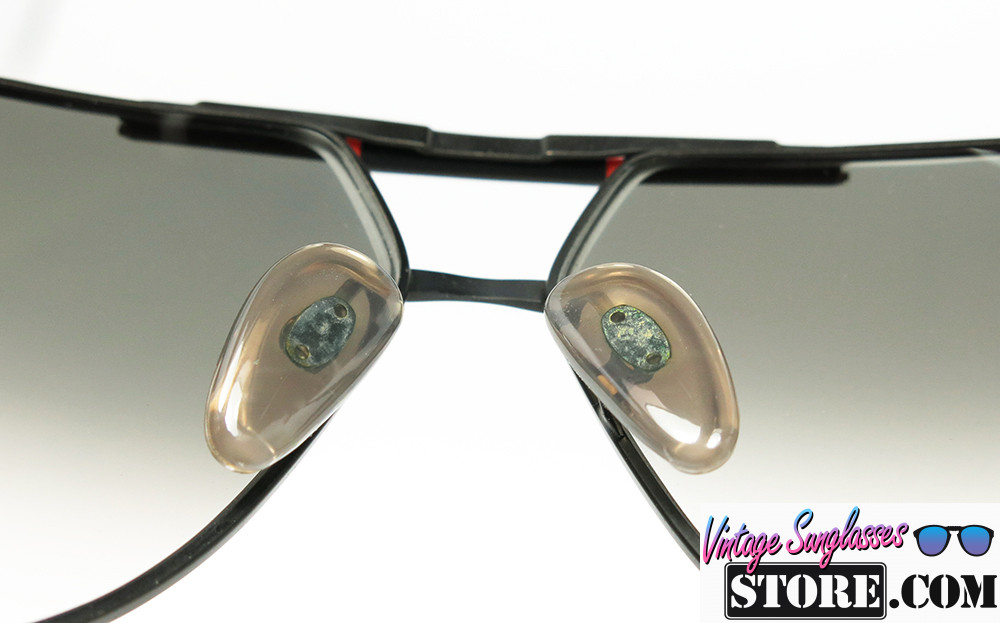 BOEING by Carrera 5705 col. 90 SMALL