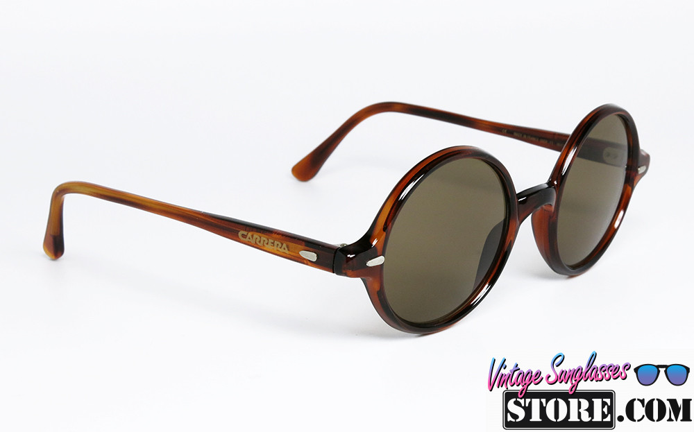Carrera 5504 col. 11 ROUND