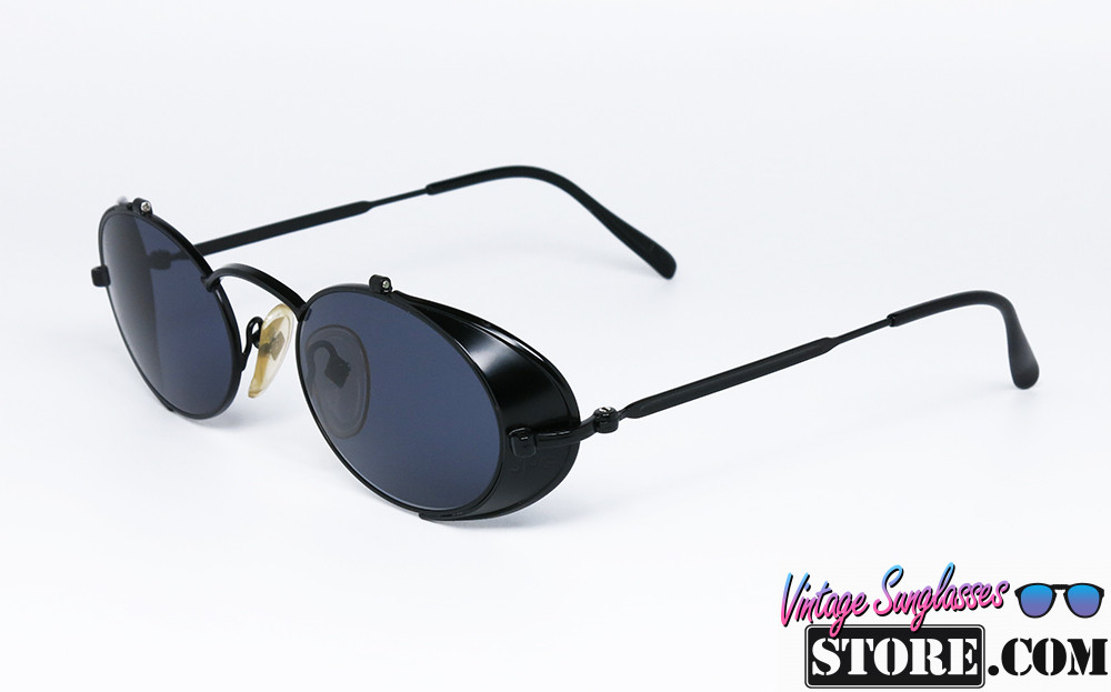 Jean Paul Gaultier 56-1175