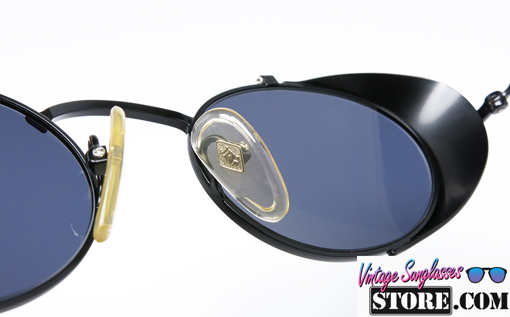 Jean Paul Gaultier 56-1175