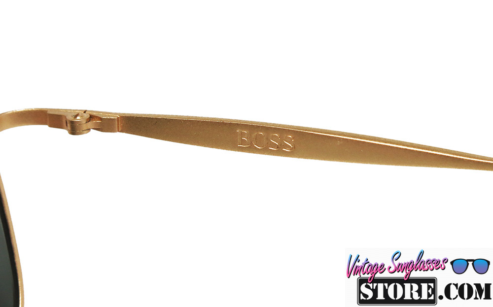 BOSS by CARRERA 4704 col. 41