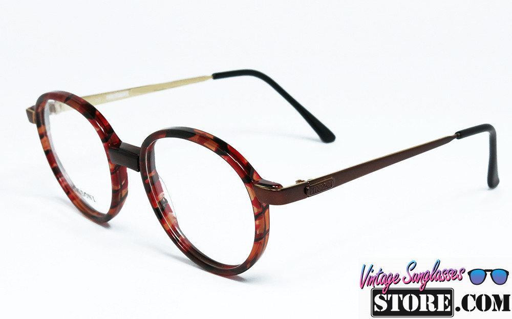 MISSONI M 801/N C43