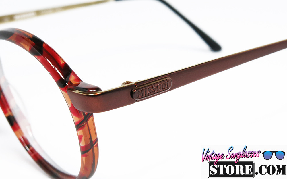 MISSONI M 801/N C43