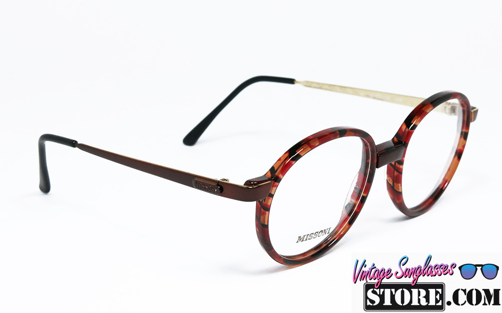 MISSONI M 801/N C43