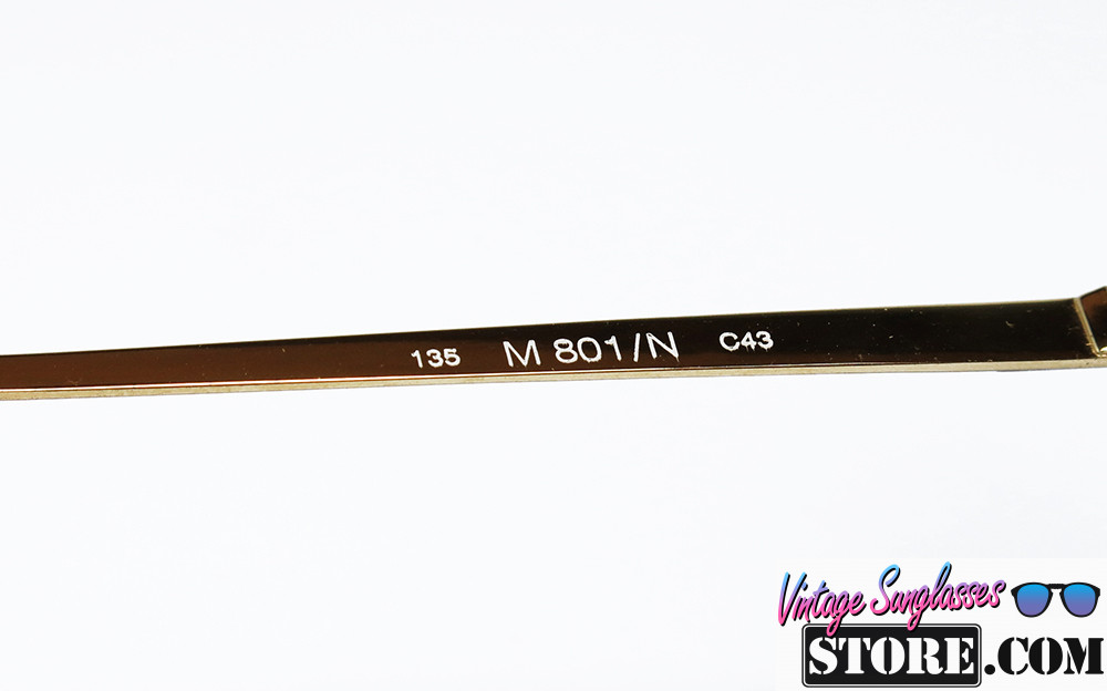 MISSONI M 801/N C43