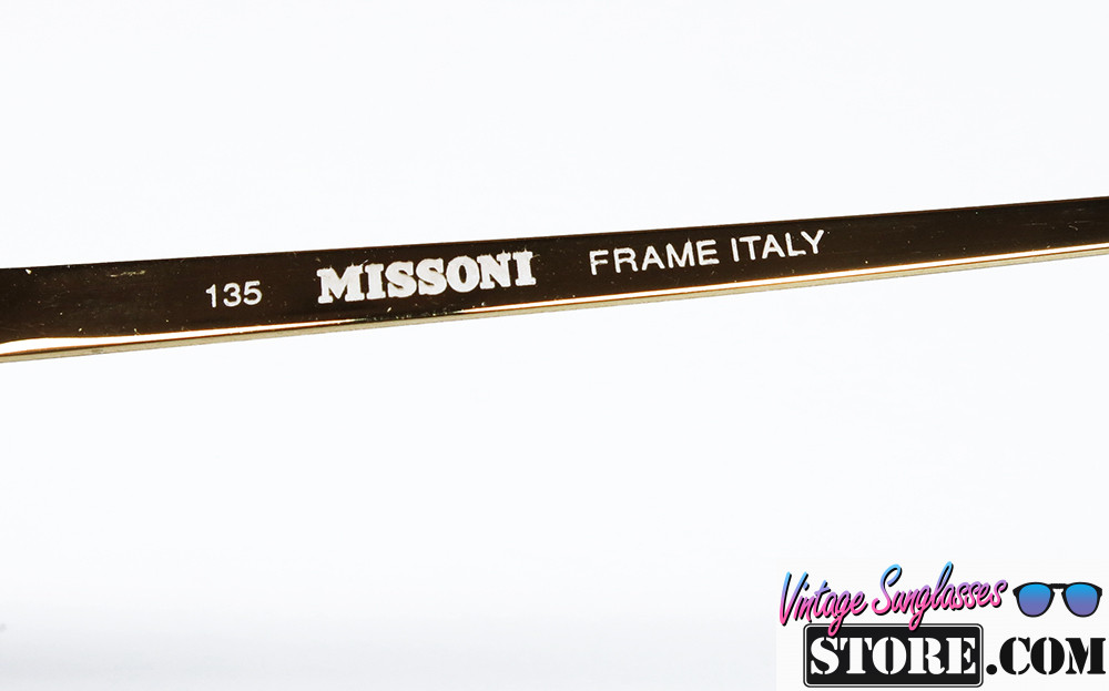 MISSONI M 801/N C43