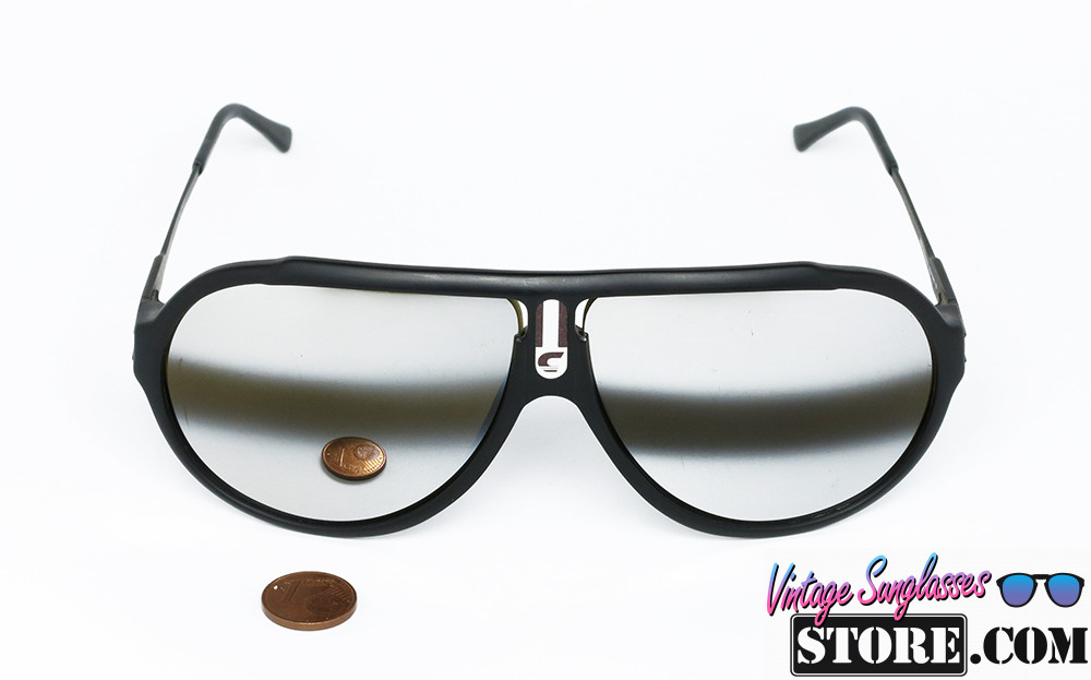 Carrera 5565 col. 90 Double Gradient Mirror