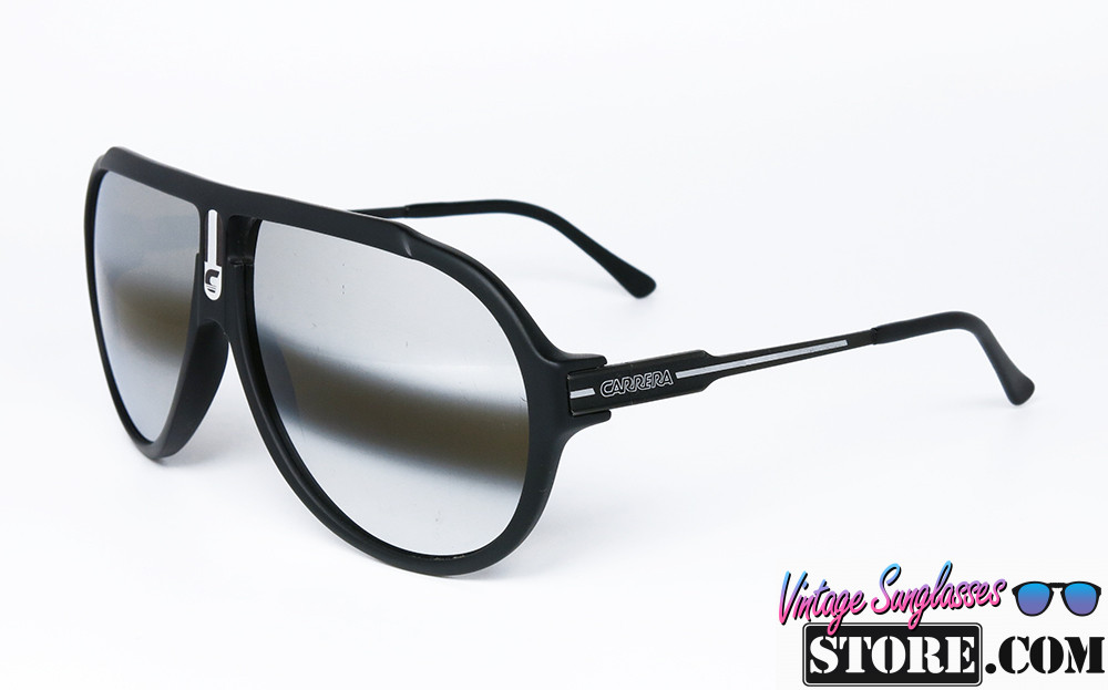 Carrera 5565 col. 90 Double Gradient Mirror
