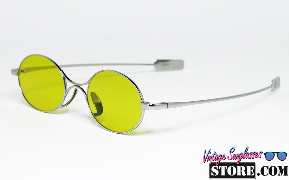Jean Paul Gaultier 55-0173