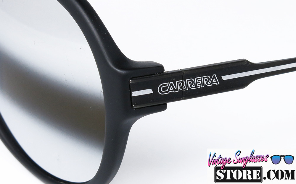 Carrera 5565 col. 90 Double Gradient Mirror