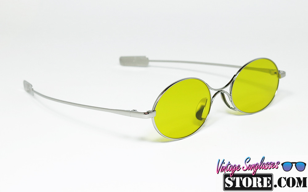 Jean Paul Gaultier 55-0173
