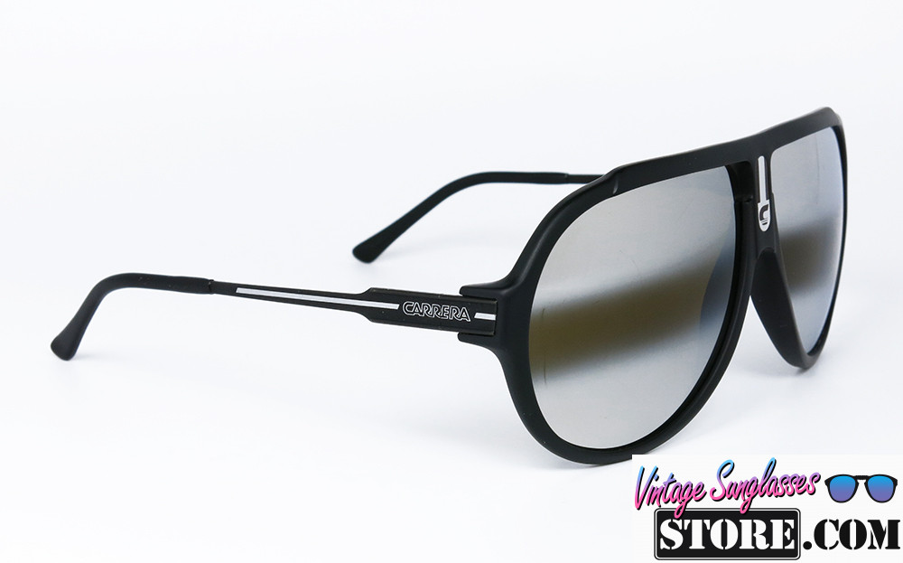 Carrera 5565 col. 90 Double Gradient Mirror