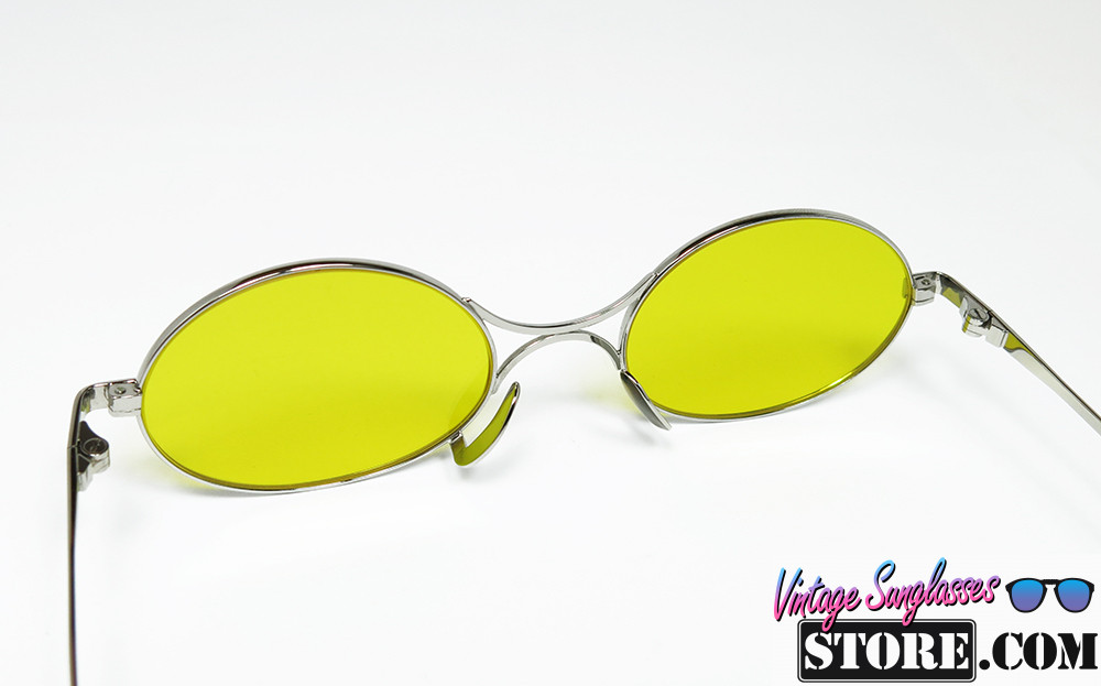 Jean Paul Gaultier 55-0173