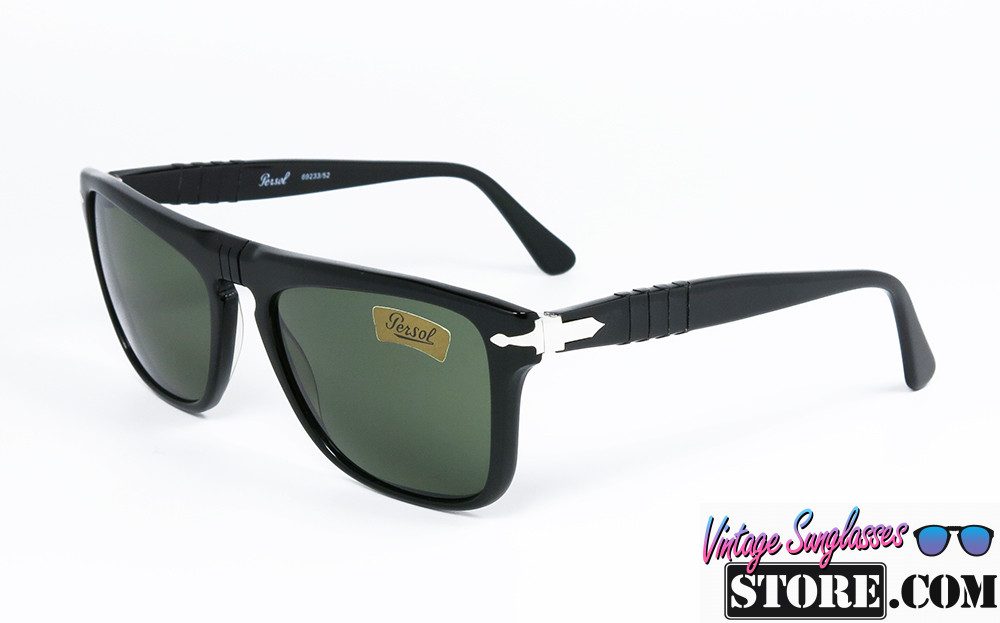 Persol RATTI 69233-52 col. 95