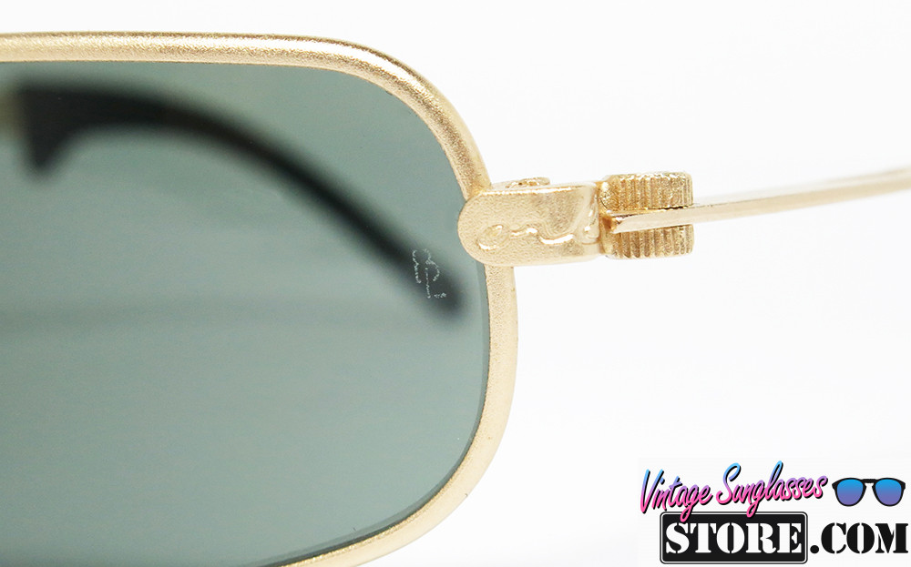Ray Ban Aviator Flying color 58 mm 