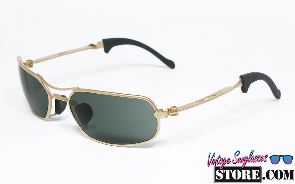 Ray Ban Aviator Flying color 58 mm 