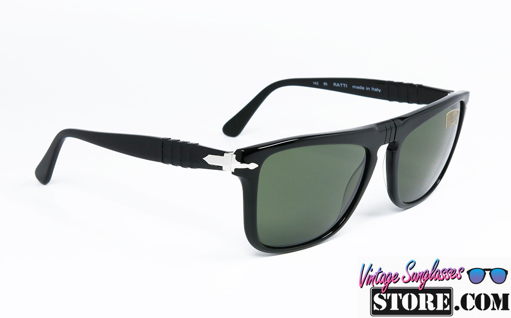 Persol RATTI 69233-52 col. 95