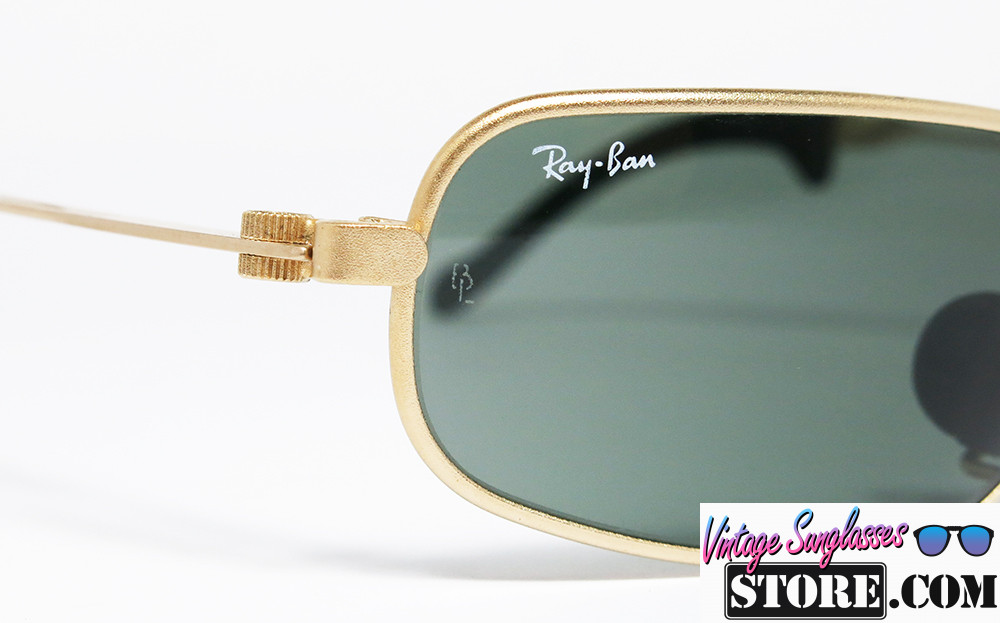 Ray Ban Aviator Flying color 58 mm 