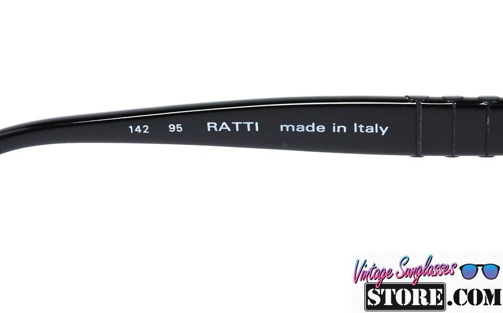 Persol RATTI 69233-52 col. 95