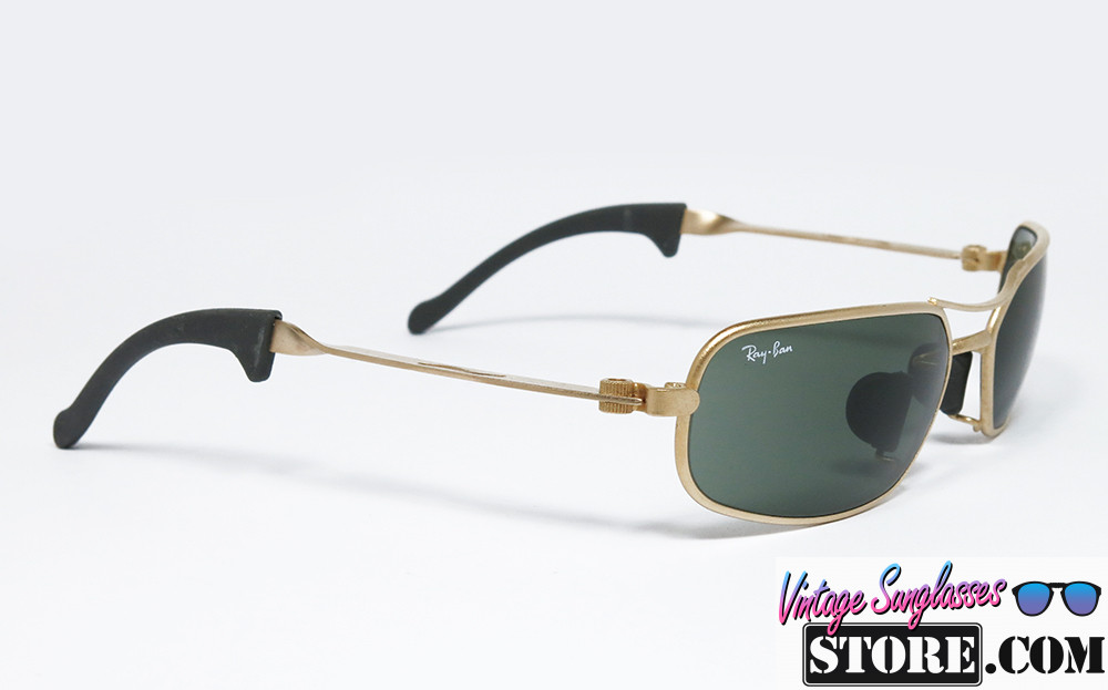 Ray Ban Aviator Flying color 58 mm 