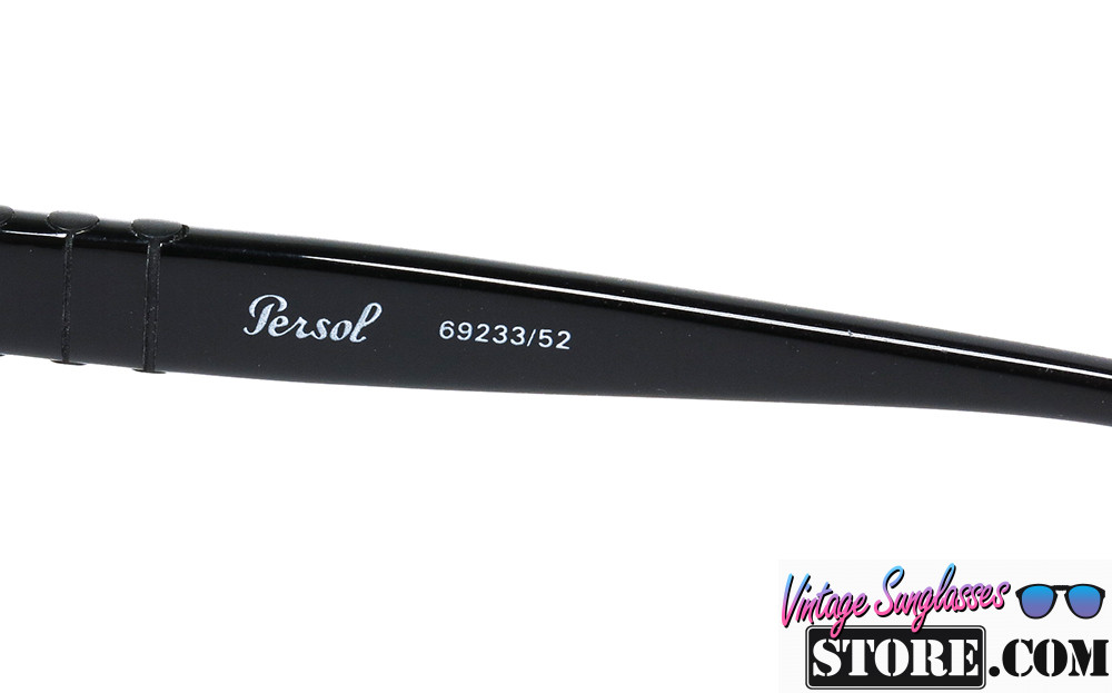 Persol RATTI 69233-52 col. 95