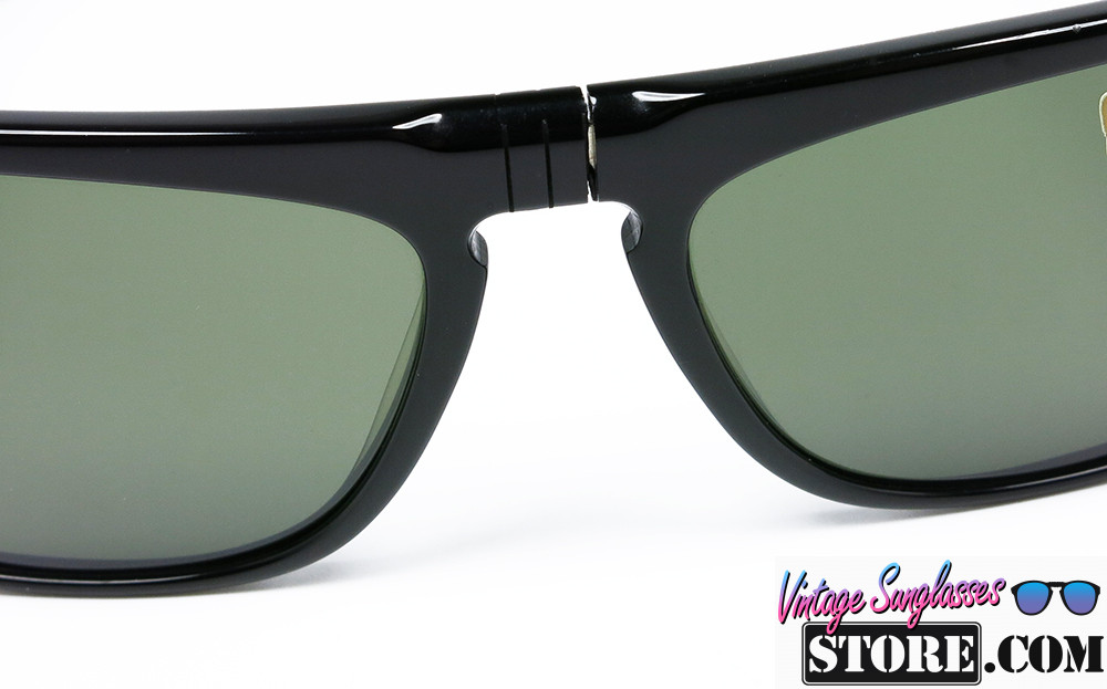 Persol RATTI 69233-52 col. 95
