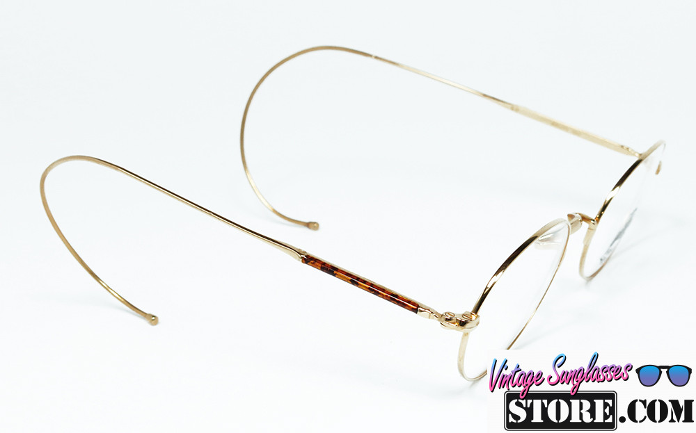 HORSESHIRE HM008 Cable
